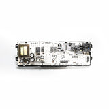 GE Range Circuit Boards & Touch Pads WB27T11159 replacement part