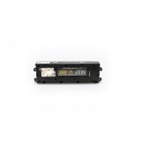 GE Range Circuit Boards & Touch Pads WB27T11159 replacement part