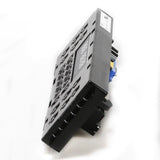 GE Range Circuit Boards & Touch Pads WB27T11161 replacement part