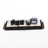 GE Range Circuit Boards & Touch Pads WB27T11161 replacement part