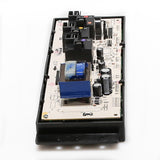 GE Range Circuit Boards & Touch Pads WB27T11161 replacement part