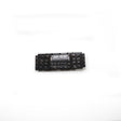 GE WB27T11161 Genuine OEM Board Housing Asm.