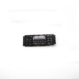 GE Range Circuit Boards & Touch Pads WB27T11161 replacement part