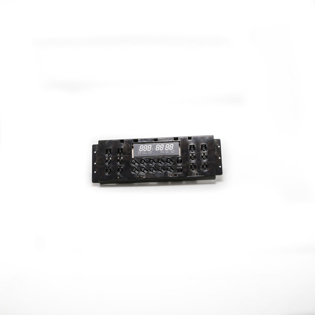 GE WB27T11161 Genuine OEM Board Housing Asm.