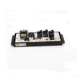 GE Range Circuit Boards & Touch Pads WB27T11161 replacement part