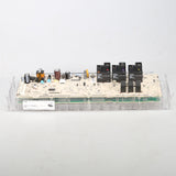 GE Range Circuit Boards & Touch Pads WB27X25463 replacement part
