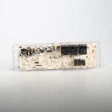GE Range Circuit Boards & Touch Pads WB27X25463 replacement part