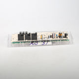 GE Range Circuit Boards & Touch Pads WB27X25463 replacement part