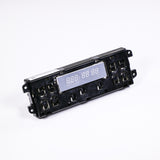 GE Range Circuit Boards & Touch Pads WB27T11251 replacement part