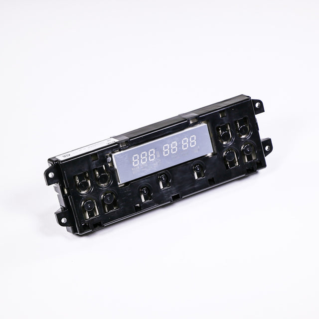 GE WB27T11251 Genuine OEM Oven Control (Erc3B)