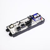 GE Range Circuit Boards & Touch Pads WB27T11251 replacement part