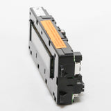 GE Range Electronics WB27T11288 replacement part