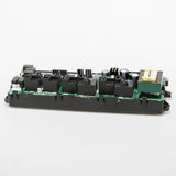 GE Range Electronics WB27T11288 replacement part