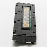 GE Range Electronics WB27T11288 replacement part