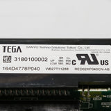 GE Range Electronics WB27T11288 replacement part