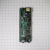 GE Range Electronics WB27T11288 replacement part