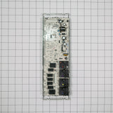 GE Range Circuit Boards & Touch Pads WB27T11351 replacement part