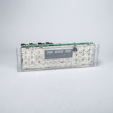 GE Range Circuit Boards & Touch Pads WB27T11351 replacement part