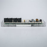 GE Range Circuit Boards & Touch Pads WB27T11351 replacement part