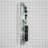 GE Range Circuit Boards & Touch Pads WB27T11351 replacement part