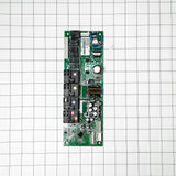 GE Range Circuit Boards & Touch Pads WB27T11356 replacement part