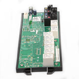 GE Range Circuit Boards & Touch Pads WB27T11357 replacement part