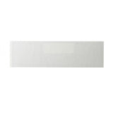 GE Range Panels WB27T11462 replacement part