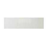 GE Range Panels WB27T11464 replacement part