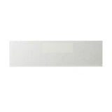 GE Range Circuit Boards & Touch Pads WB27T11465 replacement part