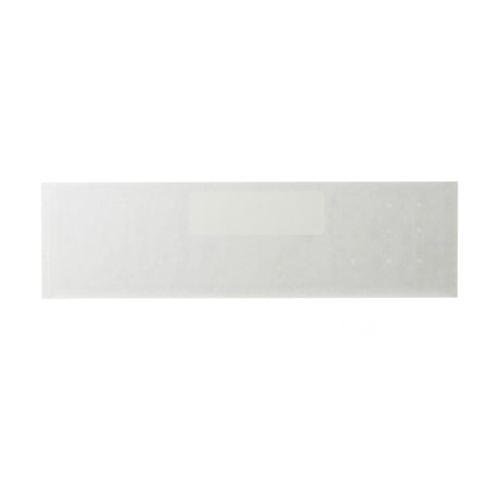 GE WB27T11465 Genuine OEM Overlay