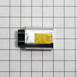 GE Microwave Electronics WB27X10240 replacement part