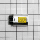 GE Microwave Electronics WB27X10240 replacement part
