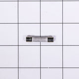 GE Microwave Fuses WB27X10454 replacement part
