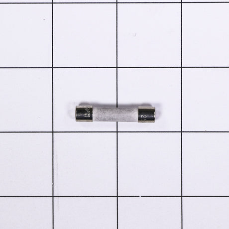 GE WB27X10454 Genuine OEM Fuse 250V 15A.