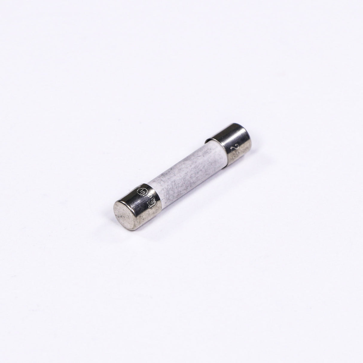 GE WB27X10454 Genuine OEM Fuse 250V 15A.