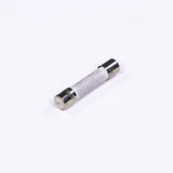 GE Microwave Fuses WB27X10454 replacement part