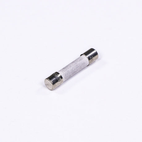GE WB27X10454 Genuine OEM Fuse 250V 15A.