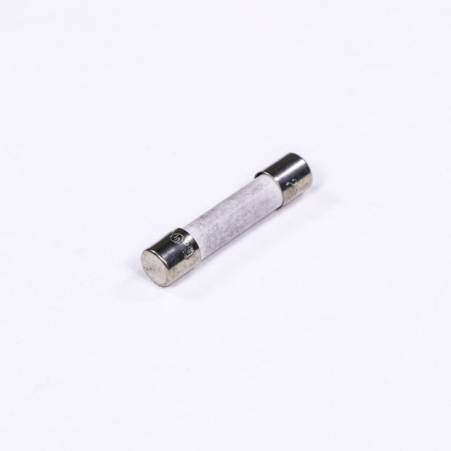 GE WB27X10454 Genuine OEM Fuse 250V 15A.