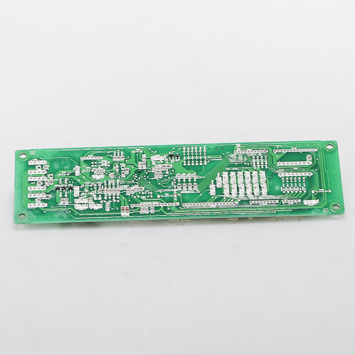 GE WB27X11019 Genuine OEM Smart Board