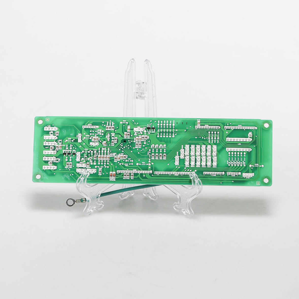 GE WB27X11019 Genuine OEM Smart Board