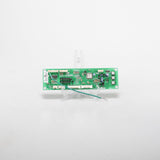 GE Microwave Circuit Boards & Touch Pads WB27X11019 replacement part