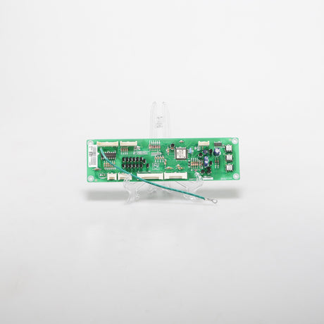 GE WB27X11019 Genuine OEM Smart Board