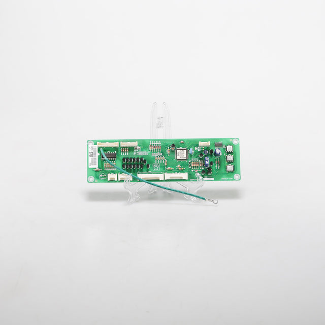 GE WB27X11019 Genuine OEM Smart Board