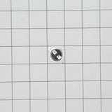 GE Microwave Thermostats WB27X11034 replacement part