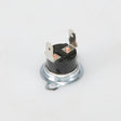 GE WB27X11034 Genuine OEM Thermostat(Plate)