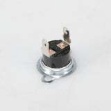 GE Microwave Thermostats WB27X11034 replacement part