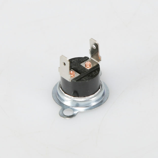 GE WB27X11034 Genuine OEM Thermostat(Plate)