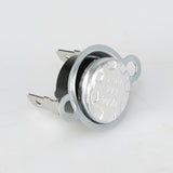 GE Microwave Thermostats WB27X11034 replacement part