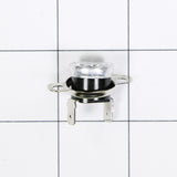 GE Microwave Fuses WB27X11095 replacement part