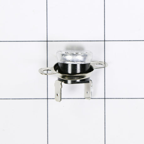 GE WB27X11095 Genuine OEM Microwave Magnetron Thermostat